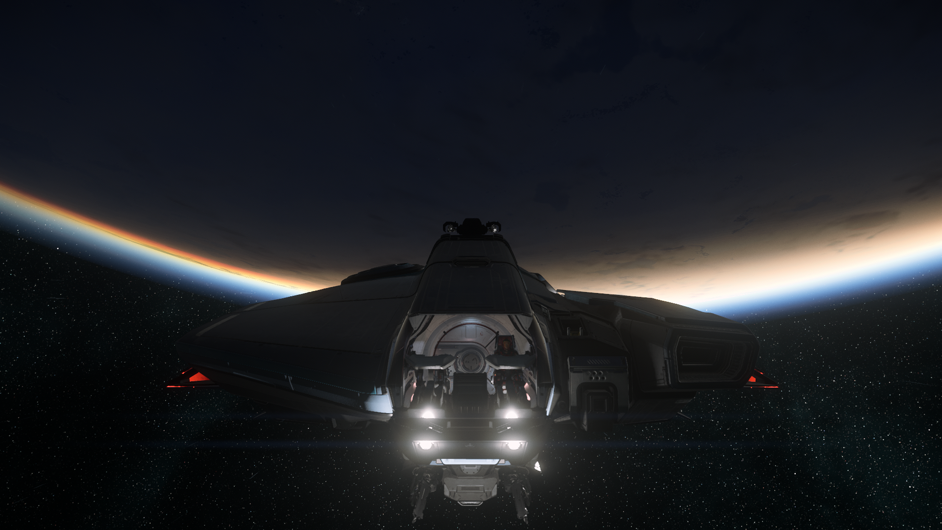 Squadron 42 - Star Citizen Screenshot 2020.11.23 - 19.15.25.52.png